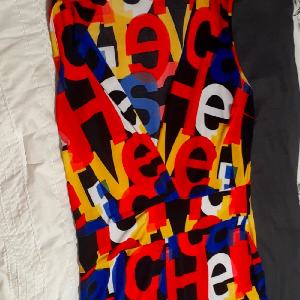 Jumpsuit shorts can go great with a high thigh boots for the fall.